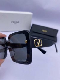 Picture of Valentino Sunglasses _SKUfw47375178fw